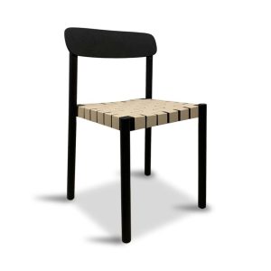 Aisa Dining Chair