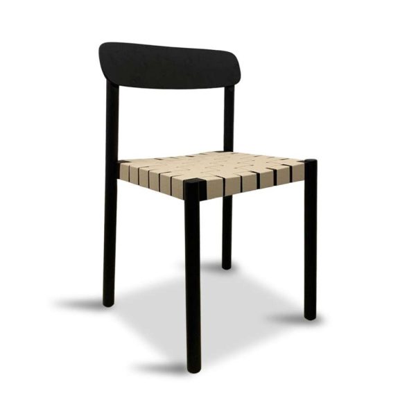 Aisa Dining Chair