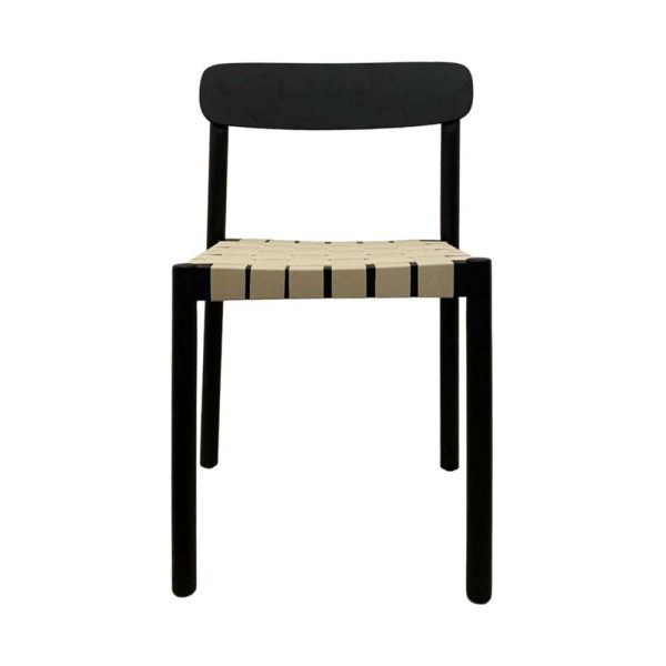 Aisa Dining Chair - Image 2