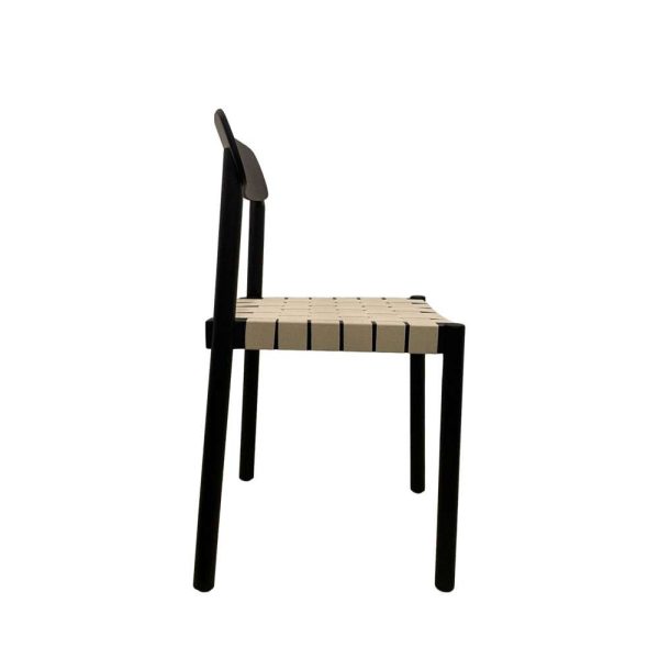 Aisa Dining Chair - Image 4