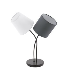 Almeida Table Lamp