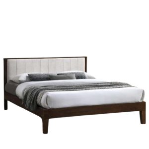 Cilvia Bedframe Queen