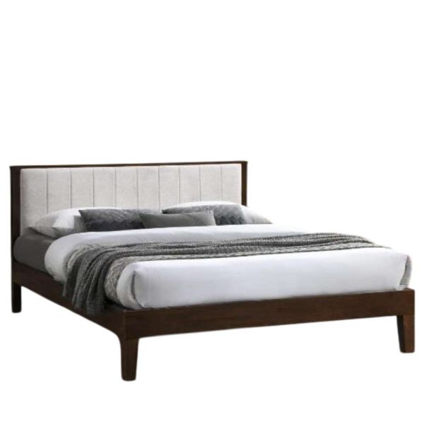 Cilvia Bedframe Queen