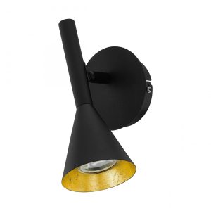 Cortaderas Wall Lamp