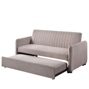 Dome Sofa Bed