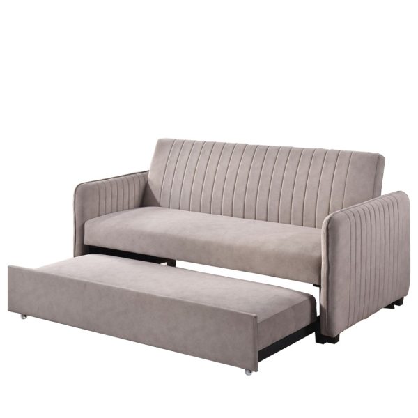 Dome Sofa Bed
