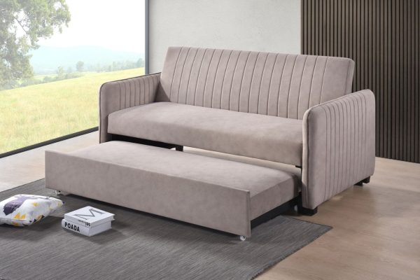Dome Sofa Bed - Image 2