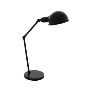 Exmoor Table Lamp