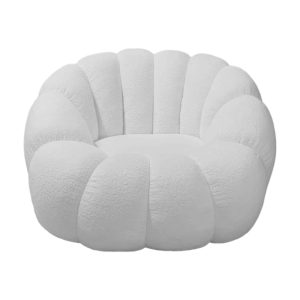 Flower 1 Seater Sofa