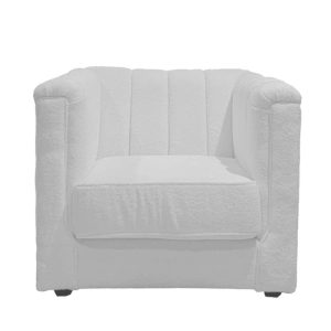 Gilroy 1 Seater Sofa
