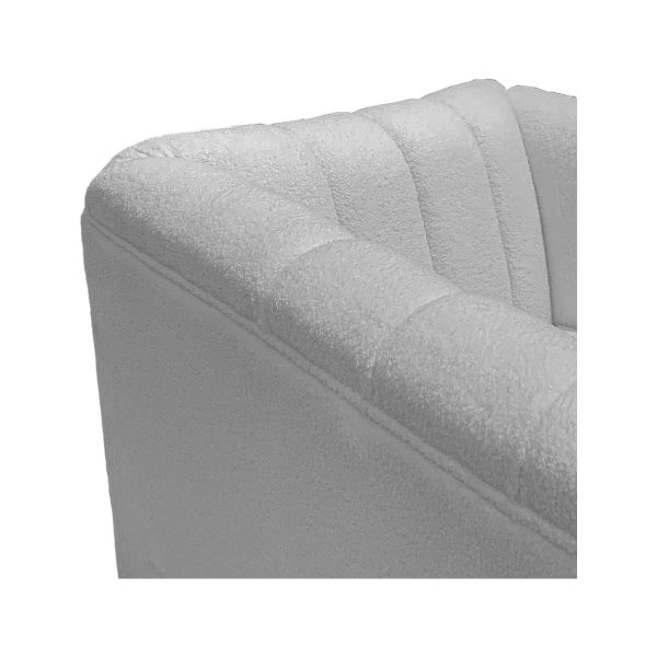 Gilroy 1 Seater Sofa - Image 2
