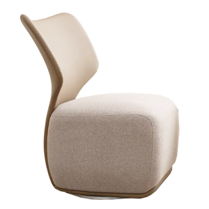 Horned B Chair (Mid Year Mega Sale)