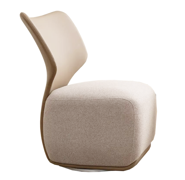 Horned B Chair (Mid Year Mega Sale)