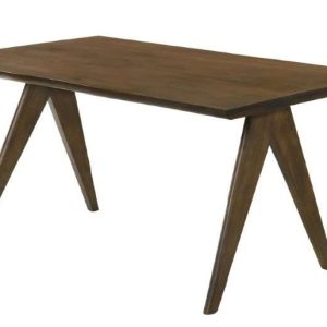 KAVEN-V 5FT TABLE