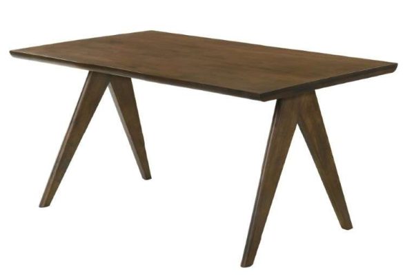 KAVEN-V 5FT TABLE