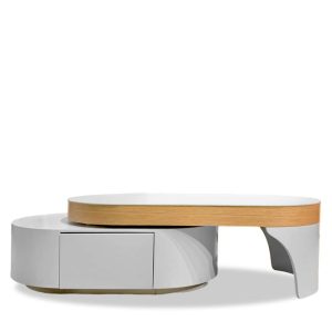 Kenny Coffee Table