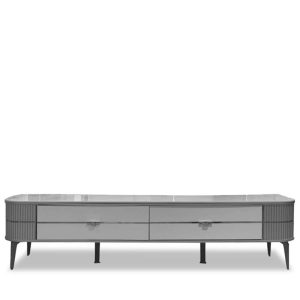Lawes TV Console