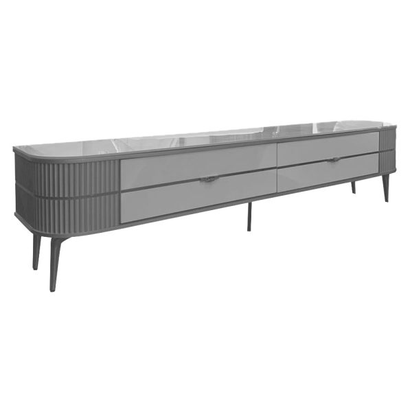 Lawes TV Console - Image 2