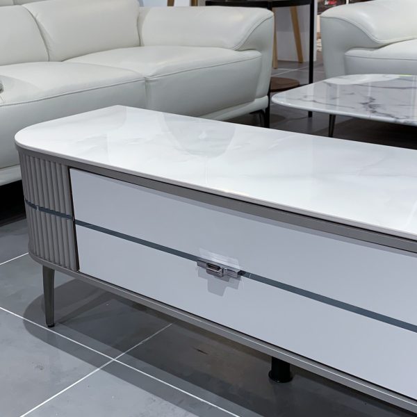 Lawes TV Console - Image 3