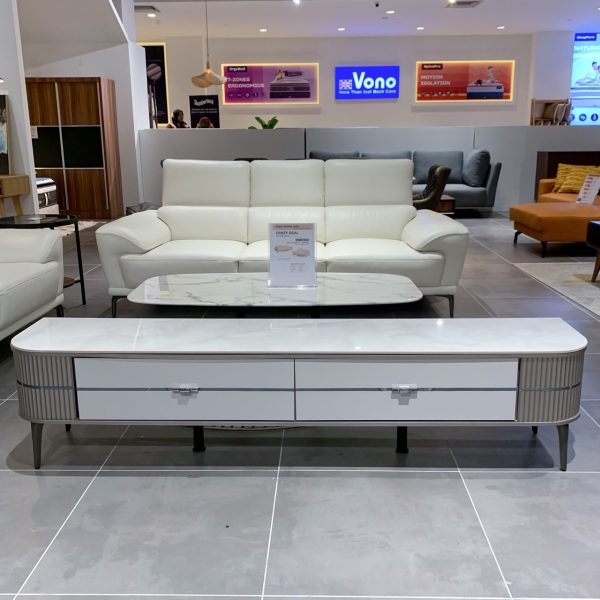 Lawes TV Console - Image 4