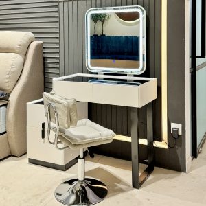 Lotto Dressing Table