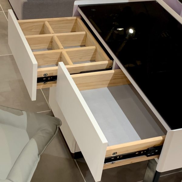 Lotto Dressing Table - Image 3