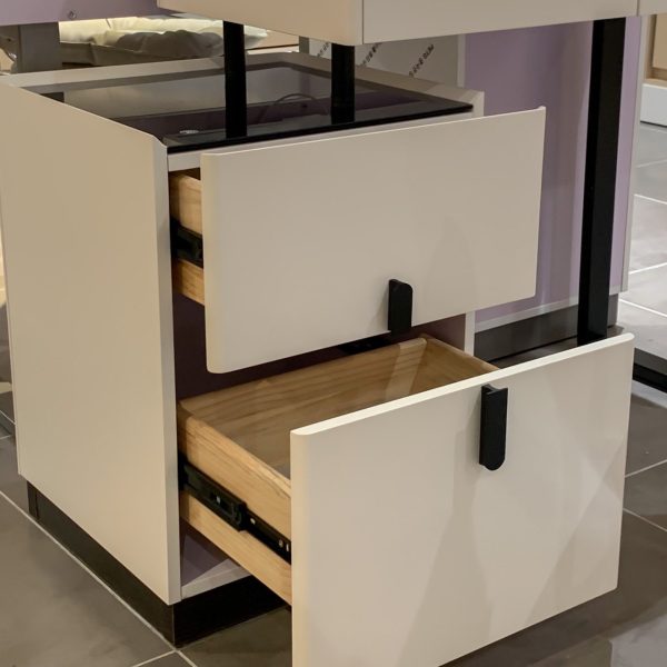 Lotto Dressing Table - Image 2