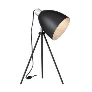 Mareperla Table Lamp