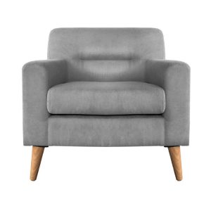 Minack Sofa 1 Seater