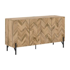 Monti Sideboard