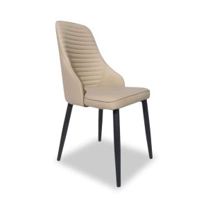 Multan Dining Chair