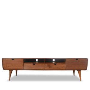 Nimo TV Console