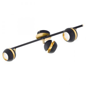 Nocito Sport Lamp