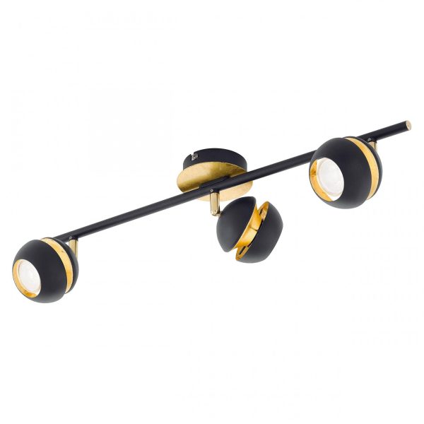 Nocito Sport Lamp