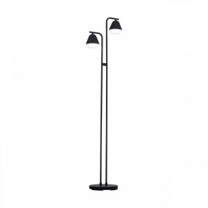 Palbieta Floor Lamp