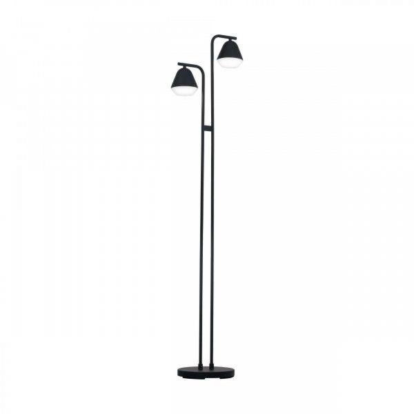 Palbieta Floor Lamp
