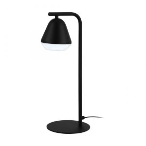 Palbieta Table Lamp