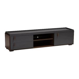 Pino TV Console