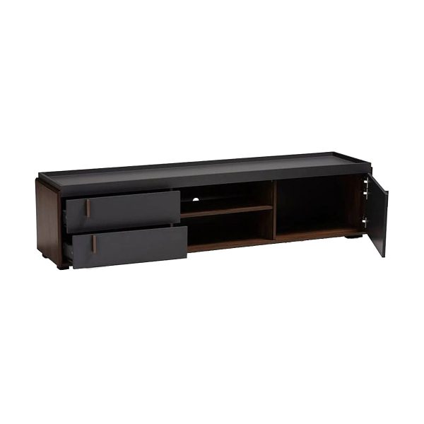 Pino TV Console - Image 2