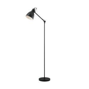 Priddy Floor Lamp