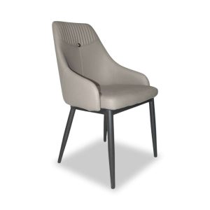 Queta Dining Chair