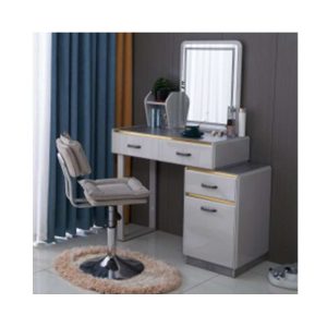 Sam Dressing Table