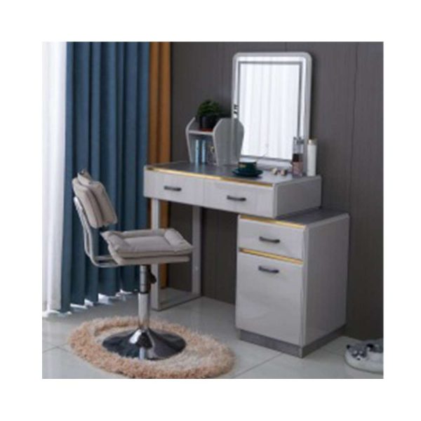 Sam Dressing Table