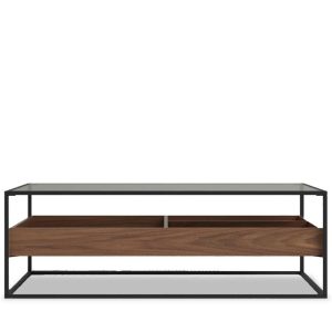 Squco TV Cabinet