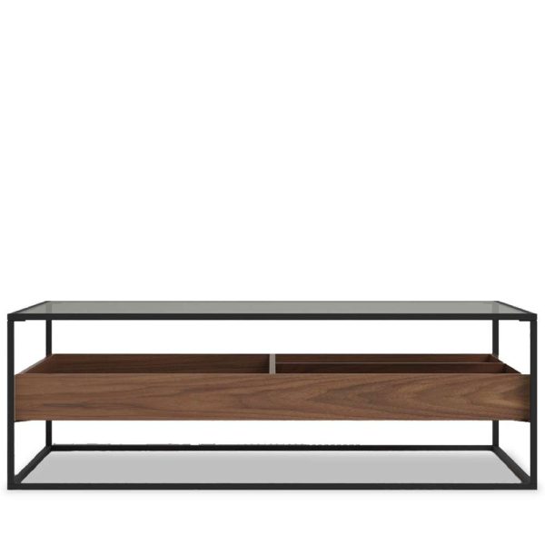 Squco TV Cabinet