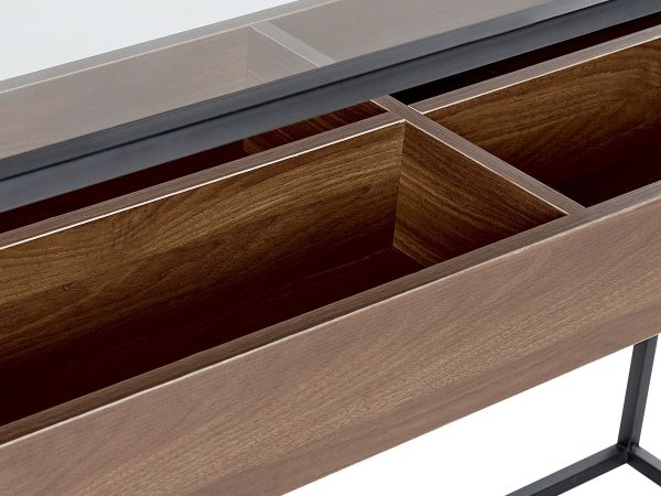 Squco TV Cabinet - Image 2