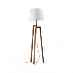 Stilt Floor Lamp