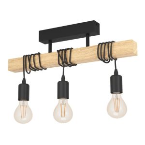 Lighting