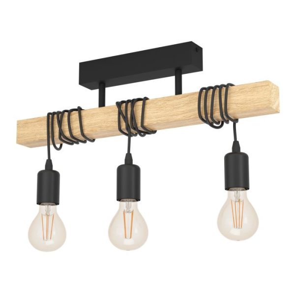 Townshend Ceiling Lamp