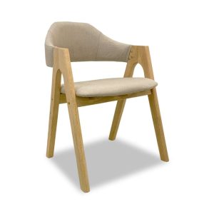 Thai Dining Chair